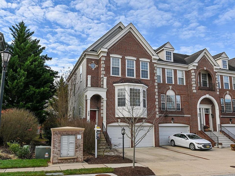 1st image of 308 Dawnwood Dr