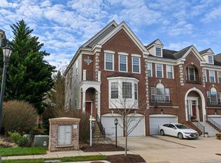 308 Dawnwood Dr, Edgewater, MD 21037
