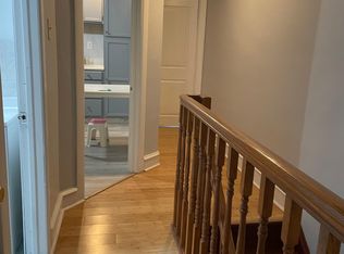 3345 Englewood St FLOOR 2, Philadelphia, PA 19149