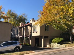2695 S Ames Way APT 5, Lakewood, CO 80227