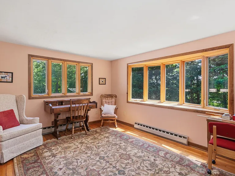 41 Prospect Gdns — Photo 12