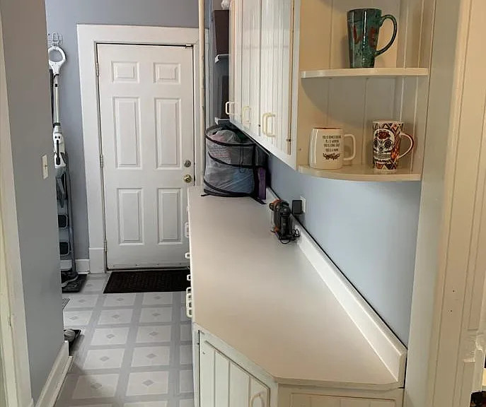 1118 N Mozart St #2 — Photo 26