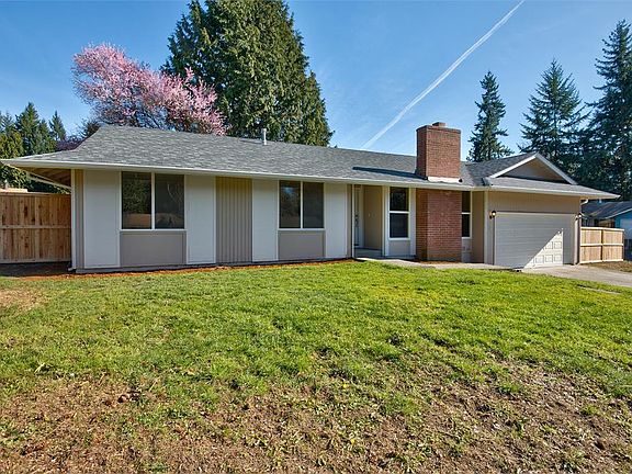 2nd image of 688 Redbud Ct NE