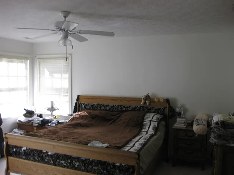104 Runaway Ln — Photo 8