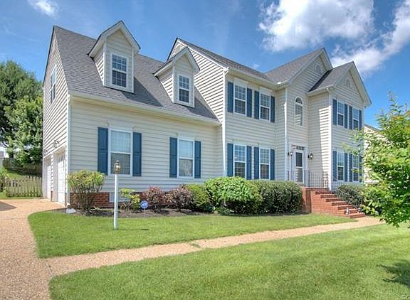 3rd image of 6083 Havenview Dr