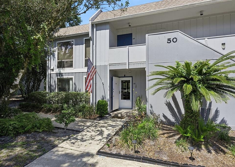 1st image of 50 Sheoah Blvd APT 33