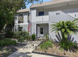 50 Sheoah Blvd APT 33, Winter Springs, FL 32708