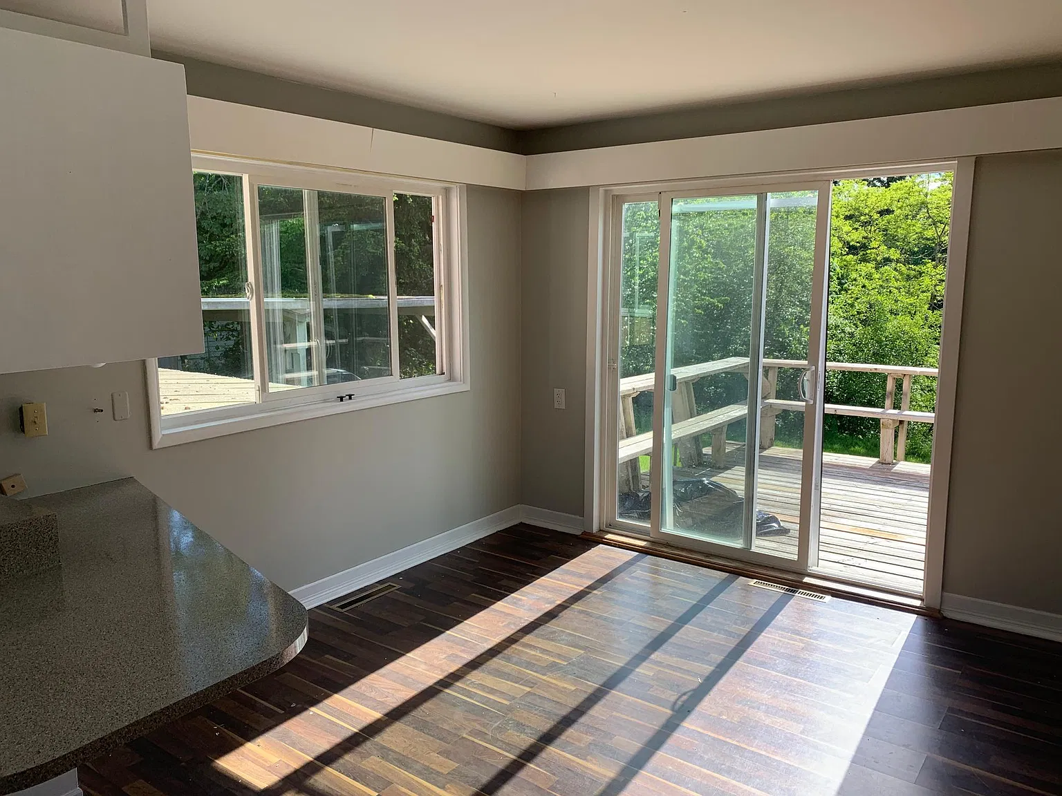 512 Mitchell Ave — Photo 3