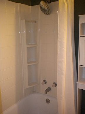 4th image of 4516 Korner Dr
