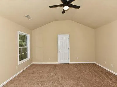 2929 Wintercrest Way — Photo 11