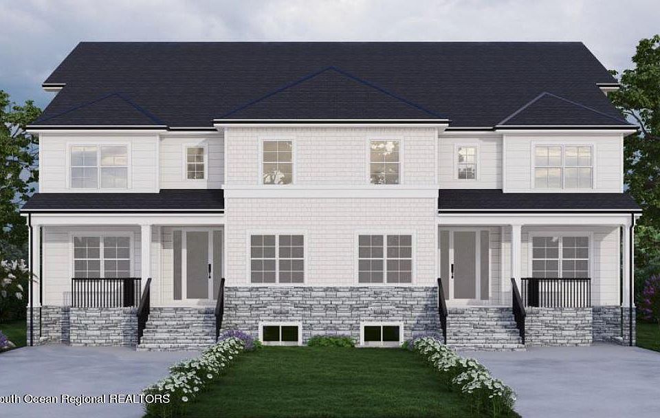 1st image of 16 Holden Square