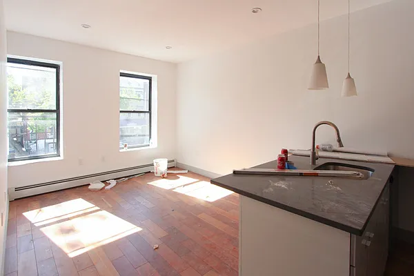 Rented by Brooklyn Rentals NYC | media 12