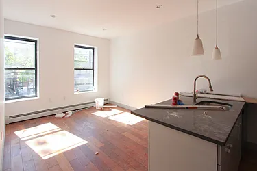 Rented by Brooklyn Rentals NYC