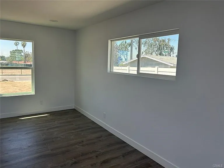 3863 California Ave — Photo 20