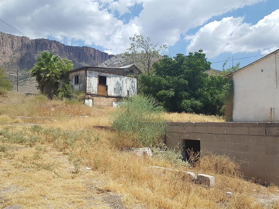 1st image of 49 N Kellner Ave