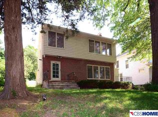 4908 Cass St, Omaha, NE 68132