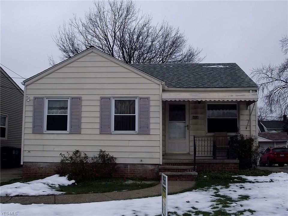 1st image of 6408 Delora Ave