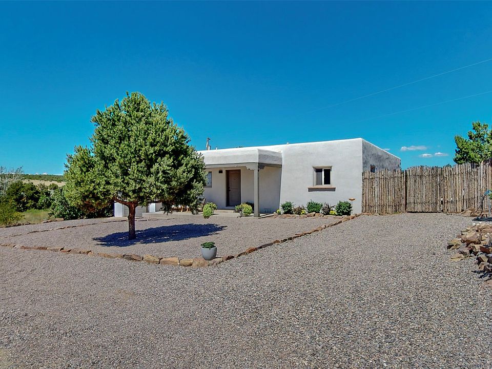 1st image of 1260 Camino Monte Y Cielo