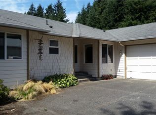 630 Valley St, Camano Island, WA 98282