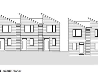 7581 SW Capitol Hwy, Portland, OR 97219