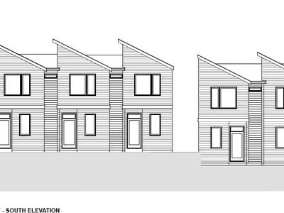 7581 SW Capitol Hwy, Portland, OR, 97219