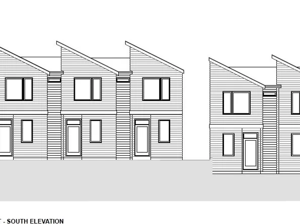 7581 SW Capitol Hwy, Portland, OR 97219