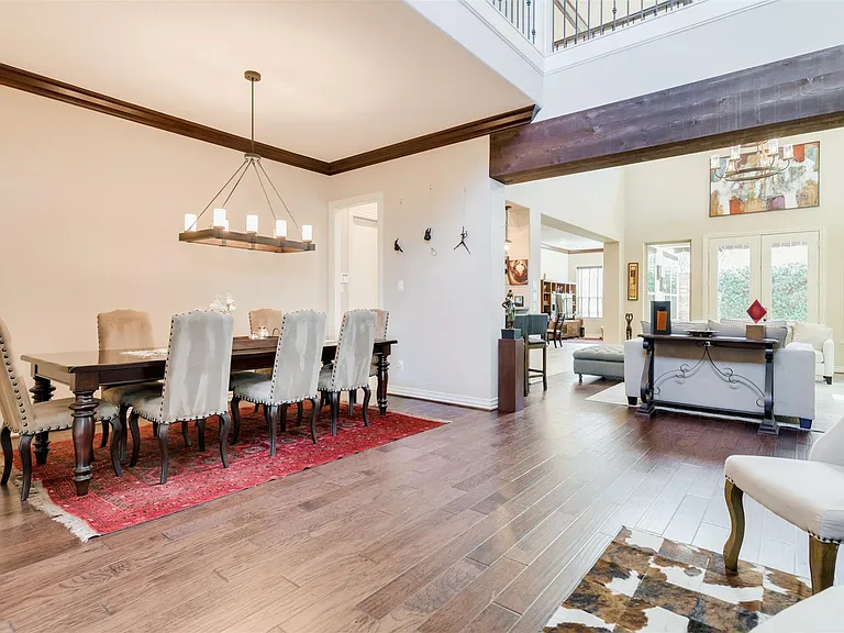 1826 Jade Hollow Ln — Photo 7