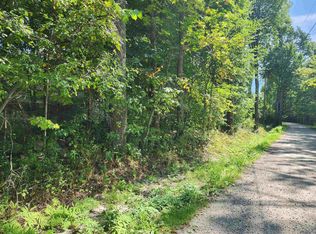 304 Cobb Rd, Andover, VT 05143