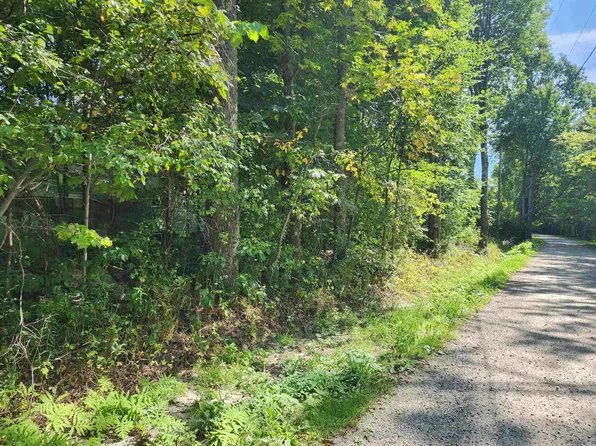 304 Cobb Road, Andover, VT 05143