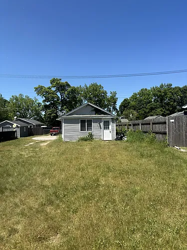 1614 Homewood Ave Photo 1