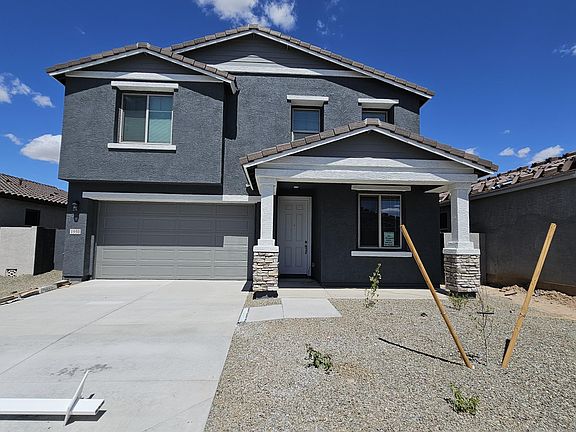 2nd image of 1950 E LARIAT Avenue