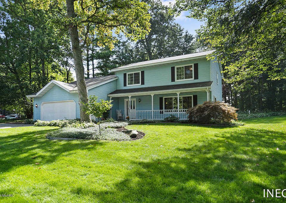1st image of 5920 Tesoro Dr NE