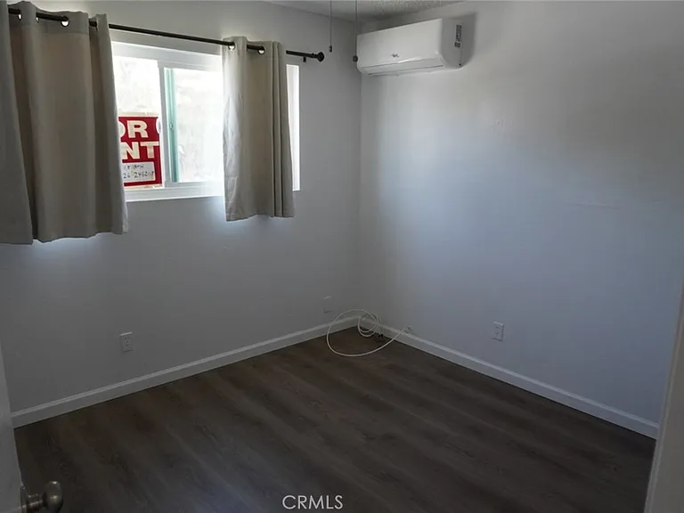 428 E Foothill Blvd — Photo 23
