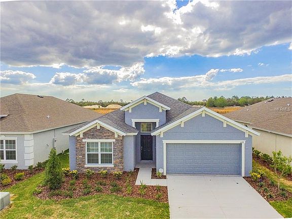2nd image of 6251 Doe Path Ct