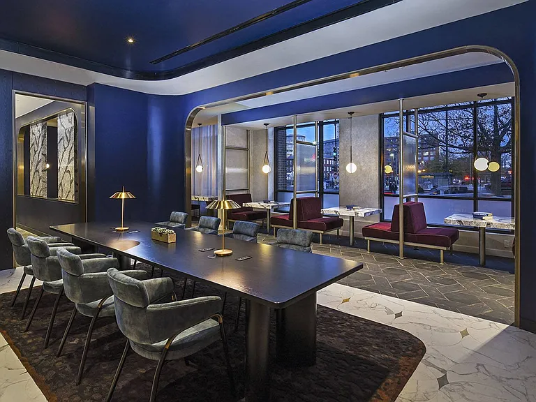 Alta 801 — Photo 25