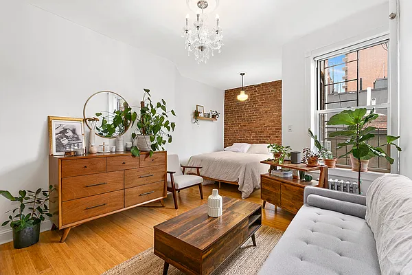 Rented by Triplemint | media 1