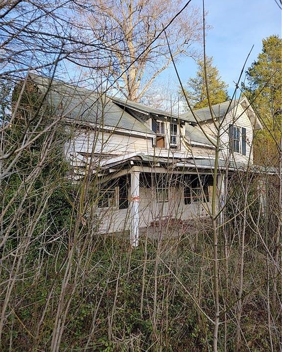 1292 Pine Hall Rd, Pine Hall, NC 27042 Zillow