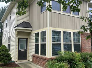 67 Pocono Dr, Durham, NC 27705