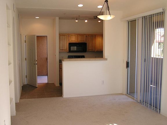 3rd image of 2929 W Yorkshire Dr Unit 2120