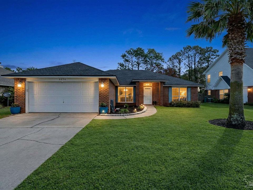 1st image of 3020 Classic Dr