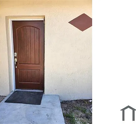 3 bed, 1500 sqft, $3,300 — Photo 2
