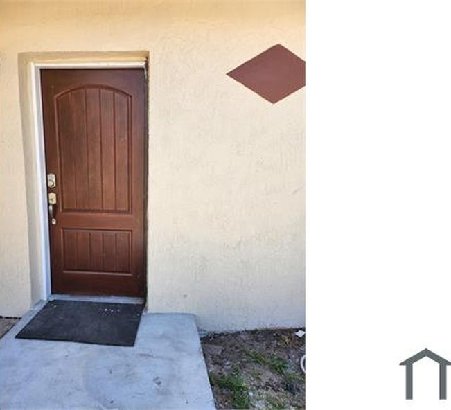 1630 NE 1st Ave, photo 2
