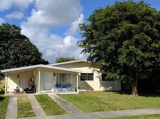 12515 SW 185th Ter, Miami, FL 33177