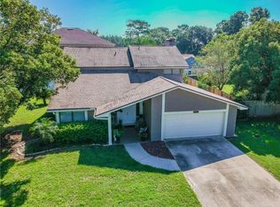 16229 W Course Dr, Tampa, FL 33624