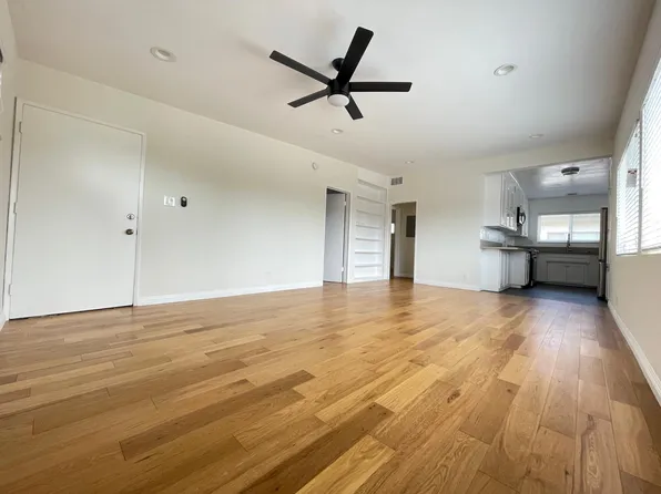 7855 W Manchester Ave #3, Playa Del Rey, CA 90293