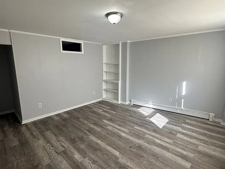 205 E Baltimore Ave — Photo 1