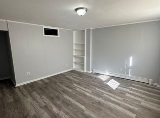 205 E Baltimore Ave #A, Clifton Heights, PA 19018