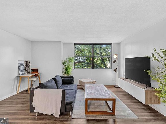 5th image of 2965 Pharr Court South NW APT 319