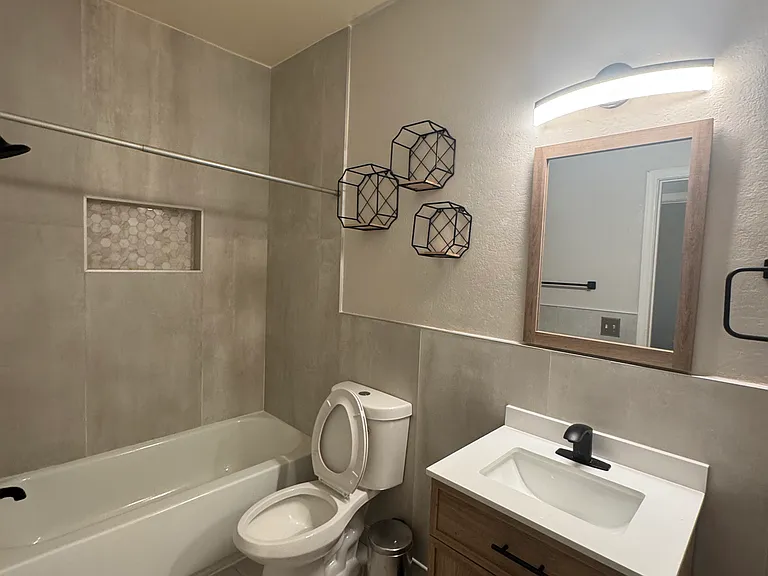 28007 N Muscovite Dr — Photo 30