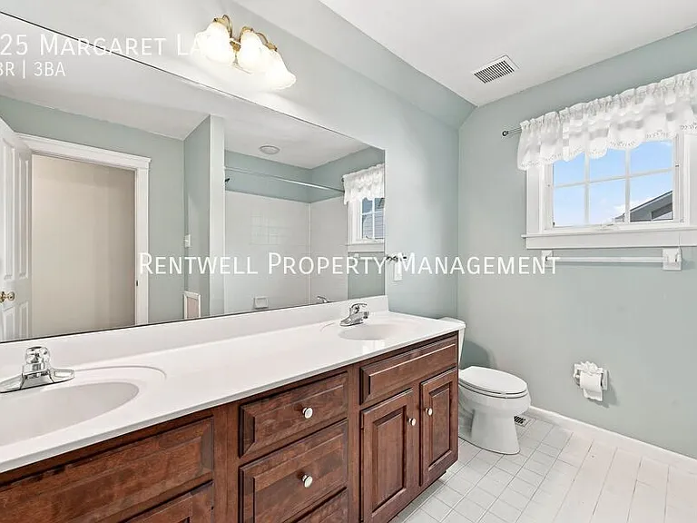 125 Margaret Ln — Photo 28